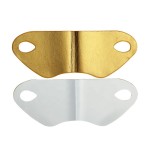 Hydrogel Face Mask Manufacturer - OEM V-Line Collagen Dry Skin