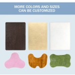 Cooling Gel Patches Manufacturer - OEM Herbal Menthol Physiotherapy