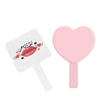 Cosmetic Mirror Manufacturer - OEM Single Non-Foldable Pocket