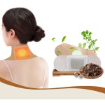 Heating Patch Manufacturer - OEM Disposable Chinese Herb Knee