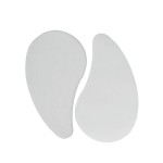 Eye Pads Manufacturer - OEM Private Logo Fine Lines Reducer