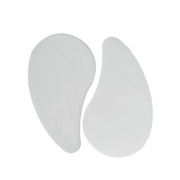 Eye Pads Manufacturer - OEM Private Logo Fine Lines Reducer