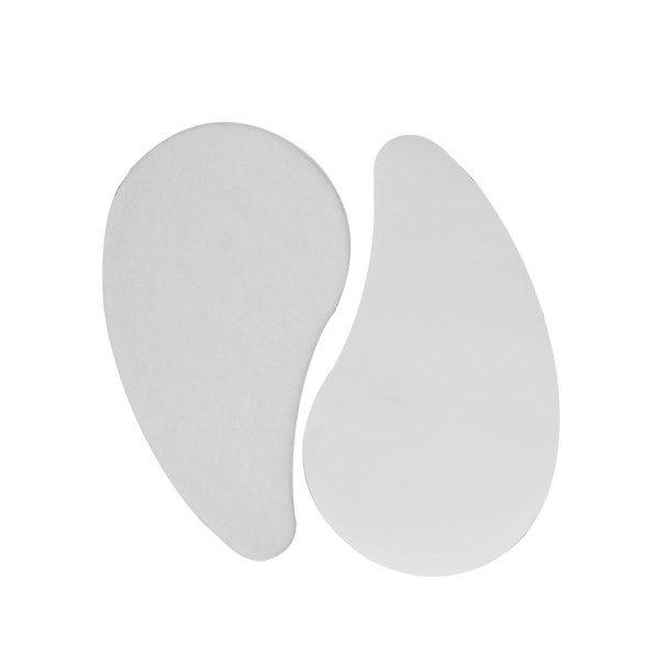 Eye Pads Manufacturer - OEM Private Logo Fine Lines Reducer