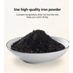 Body Warm Patch Factory - OEM Disposable Menstrual Heating Pad