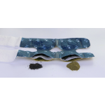 Hot Ice Pack Factory - OEM Self-Heating Knee Injury Warmer