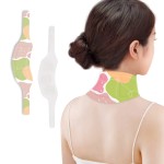 Heat Patches Factory - OEM Disposable Air-Activated New