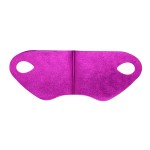 Chin Up Mask Supplier - OEM Double Chin Reducer Cool Refreshing