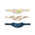 Neck Warmer Factory - OEM Body Heat Therapy Steam Warming