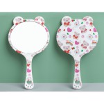 Cosmetic Mirror Manufacturer - OEM Single Non-Foldable Pocket