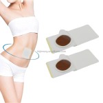 Fat Burner Sticker Factory - OEM Body Shaping Belly Patch