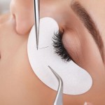 Hydrogel Eye Patches Factory - OEM Anti-Aging Collagen Dark Circles