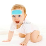 Cooling Pad Supplier - OEM Class I Cold Compress Long-Lasting