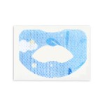 Nasal Patches Manufacturer - OEM Hypoallergenic Body Snoring