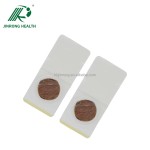 Slim Patch Factory - OEM Portable Antiallergic Button Sticker