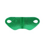 V-Shape Chin Reducer Supplier - OEM Double Chin Cotton Mask