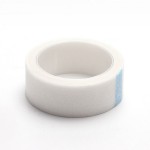 Lash Tape Manufacturer - OEM Microporous Breathable Non-Woven
