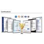 Hydrogel Patch Factory - OEM Body Pain Relief Knee Arm