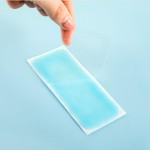 Cooling Patch Factory - OEM Cold Therapy Fever Summer Body