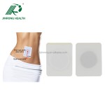 Slim Patch Factory - OEM Natural Herbal Belly Burning Magnet