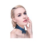 Heat Patch Supplier - OEM Disposable Self Heating Neck