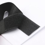 Eyelash Palette Supplier - OEM Non-Woven Wrist Band Tray