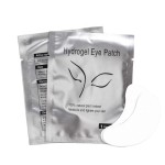 Eye Patches Factory - OEM Lint-Free Non-Woven Nourishing