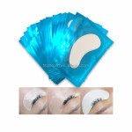 Eye Gel Patch Supplier - OEM Lint-Free Non-Woven Anti-Wrinkle