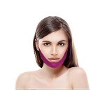 Hydrogel Chin Patch Factory - OEM Lifting Collagen Vegan Facial