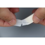 Lash Tape Manufacturer - OEM Microporous Breathable Non-Woven