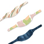 Heat Patch Supplier - OEM Disposable Self Heating Neck