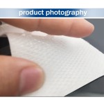 Hydrogel Pain Patch Supplier - OEM Cooling Gel Muscle Sprain