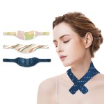 Heat Patch Manufacturer - OEM Disposable Air-Activated Heating