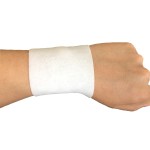 Cold Compress Patches Factory - OEM Chinese Herbs Sports Injuries