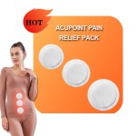 Health Care Patch Factory - Cold Hot Pain Relief Rheumatoid Arthritis Swelling