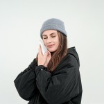 Heat Pad Manufacturer - Portable for Hands Grab Today Stay Cozy All Day