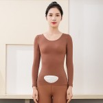 Heat Patch Manufacturer - Disposable Period Menstrual Cramp Self Heating