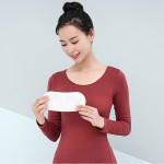 Neck Patch Factory - OEM Manufacturer Air Activated Neck Warmer Pain Relief