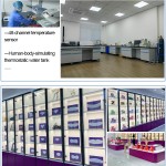 Hand Warmer Factory - Ultimate Long Lasting Heat for Chilly Days Portable