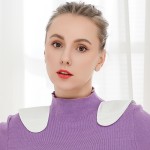 Therapy Patch Manufacturer - Hot Pack Therapy Body Warmer Neck Shoulder