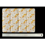 Seat Warmer Supplier - Office Chair Seat Warmer CUSHION HOTPACK Winter