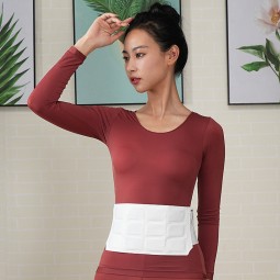 Waist Patch Factory - Health Medical Women Menstrual Period Pain Relief