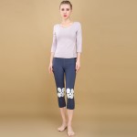 Heating Patch Supplier - Disposable 8 Hours Medical Flexible Knee Elbow