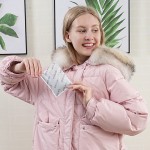 Pocket Warmer Supplier - Personalized Customize Hand Portable Air Activated