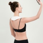 Neck Warmer Supplier - Thermal Therapy Heat Pad Pack Wrap Shoulder Relief