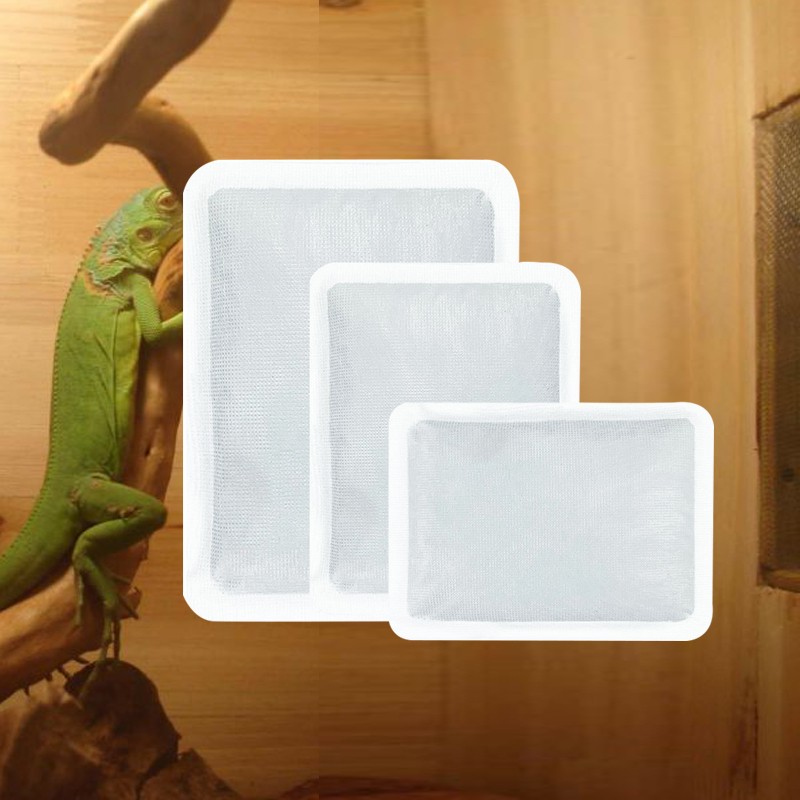 Shipping Warmer Supplier - Portable 40/60/24 Hours Disposable Heat Pack