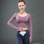 Heating Patch Factory - Feminine Deep Self Adhesive Period Cramps Care