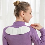 Therapy Patch Manufacturer - Hot Pack Therapy Body Warmer Neck Shoulder