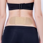 Herbal Heat Pack Manufacturer - Top Selling Chinese Herbal Moxa Menstrual