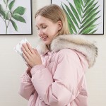 Pocket Warmer Supplier - Personalized Customize Hand Portable Air Activated