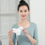 Personal Care Patch Factory - Menstrual Back Abdomen Hot Pack Pain Killer